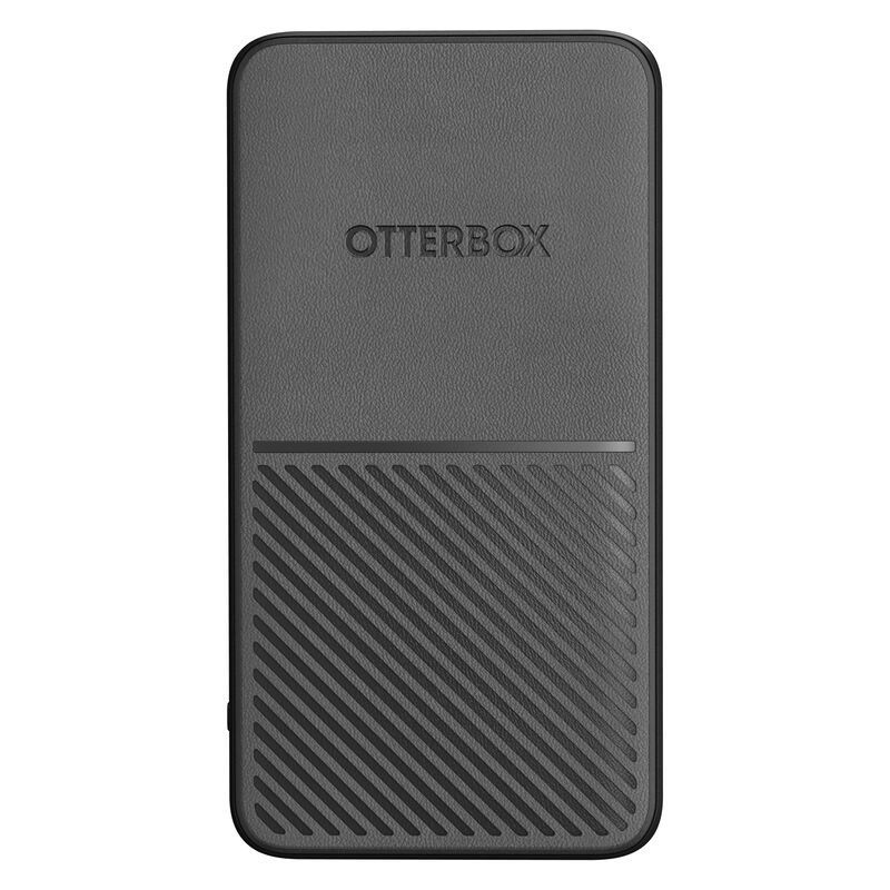 product image 2 - USB-A, USB-C Batterie Externe