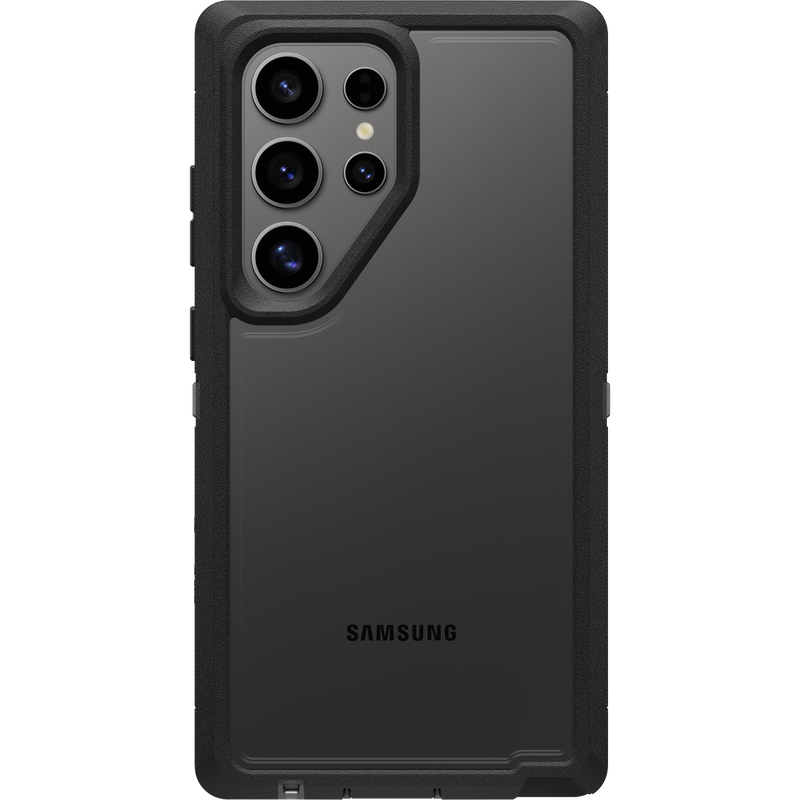 product image 2 - Galaxy S24 Ultra Skal Defender Series XT
