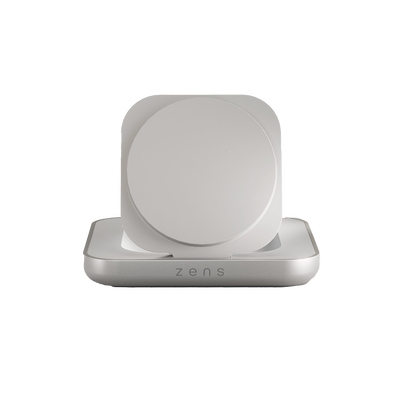 Zens | Zens Magnetischen Ladeger&auml;t f&uuml;r Den Nachttisch