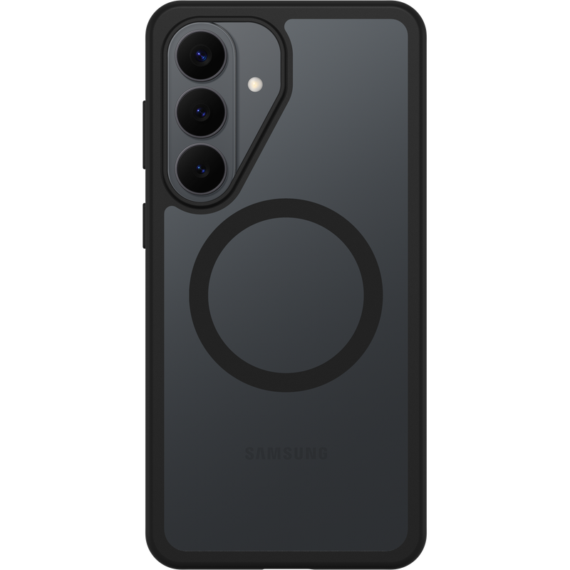 product image 2 - Coque Galaxy S26+ React Series