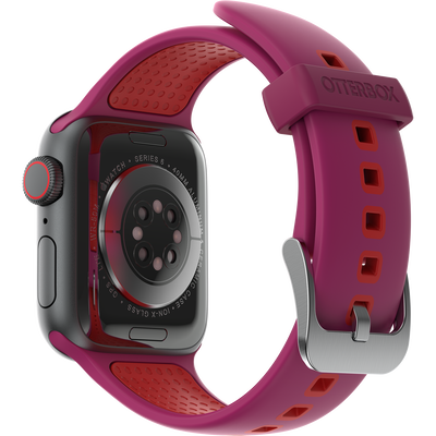 OtterBox Armband för användning hela dagen för Apple Watch (42/44 mm)