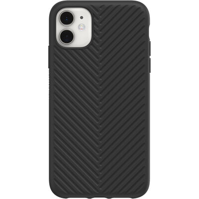 iPhone 11 Figura Series Case