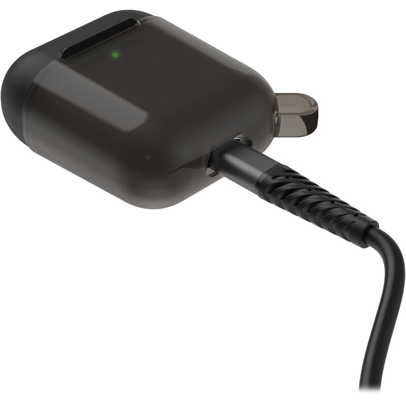 product image 6 - AirPods (1.a y 2.a gen) Funda Ispra Series