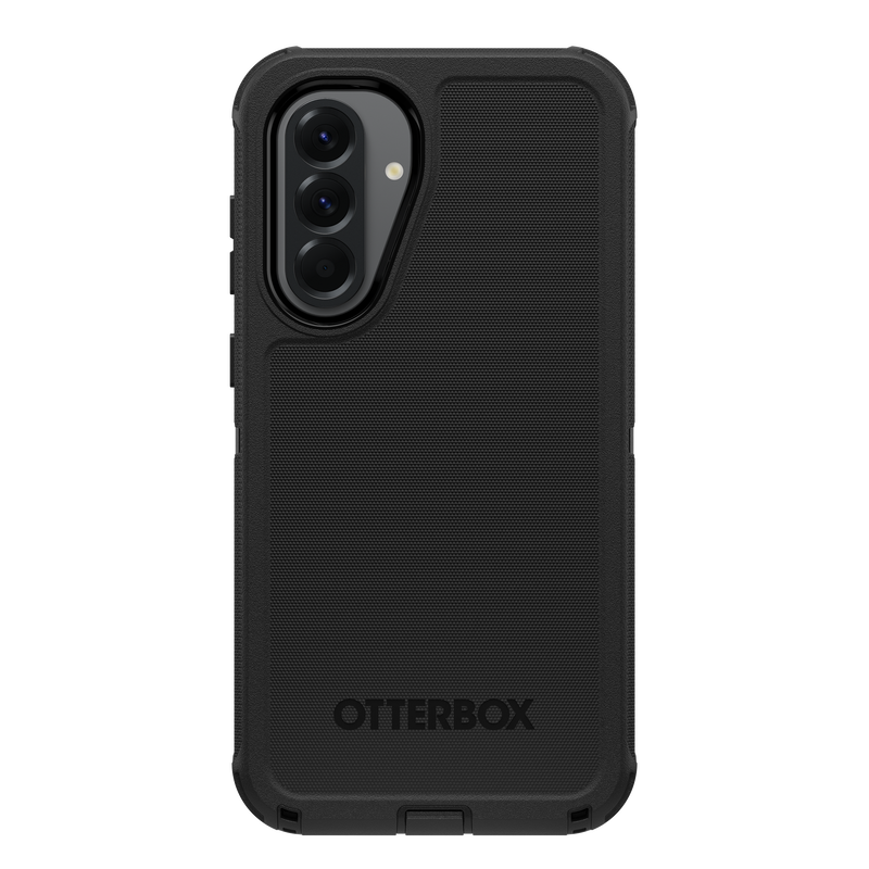 product image 2 - Coque Galaxy A56 5G Defender Series