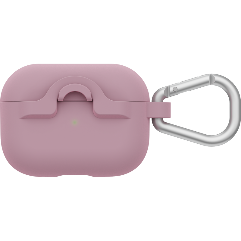 product image 2 - Apple Airpods Pro 1:e & 2:e gen AirPods Skal