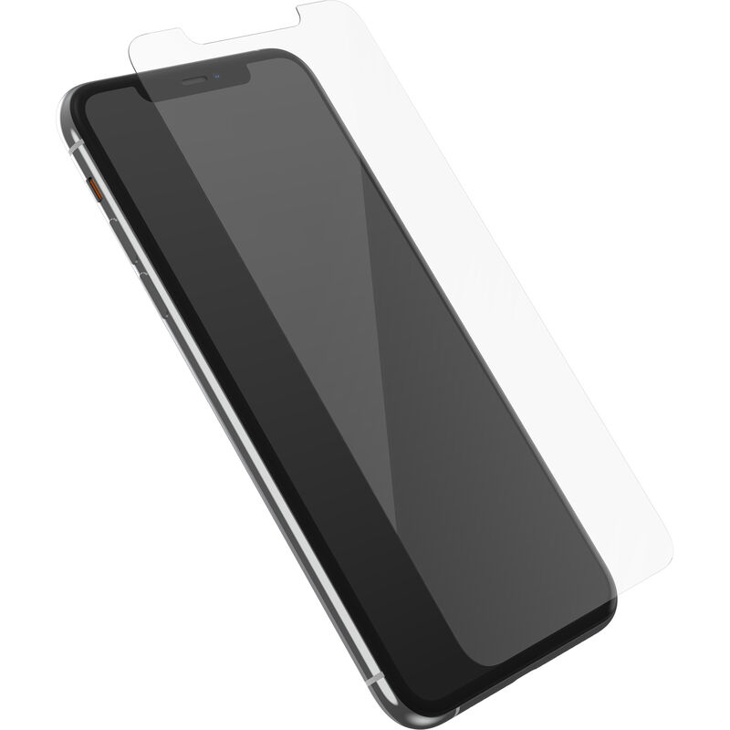 product image 1 - iPhone 11 Pro Max Protège-écran Amplify Glass