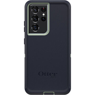 Galaxy S21 Ultra 5G Schutzhülle | Defender Series