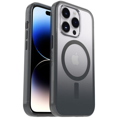 iPhone 14 Pro Coque | Lumen Series