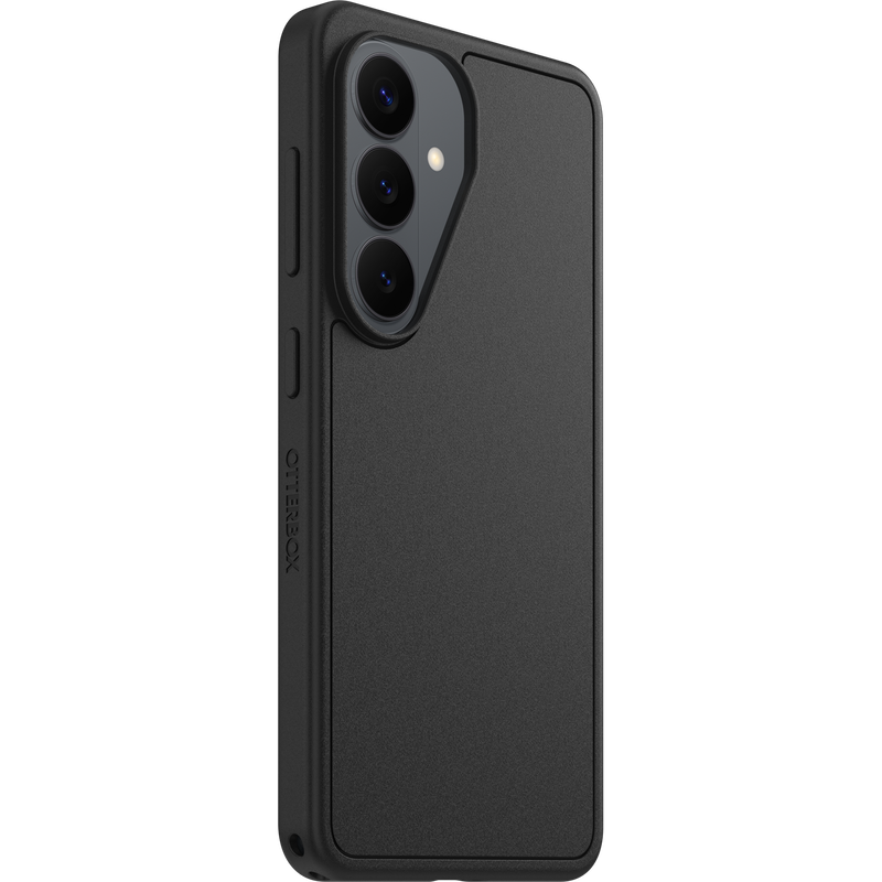 product image 3 - Galaxy S26 Hoesje Symmetry Series