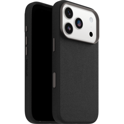 iPhone 17 Pro Case | Symmetry Series Cactus for MagSafe