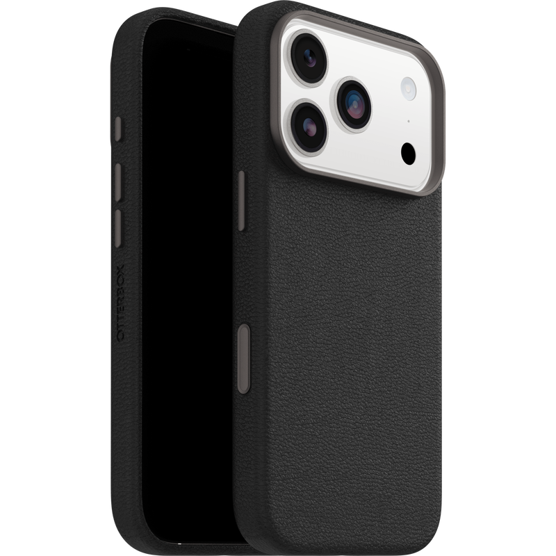 product image 1 - iPhone 17 Pro Case Symmetry Series Cactus for MagSafe