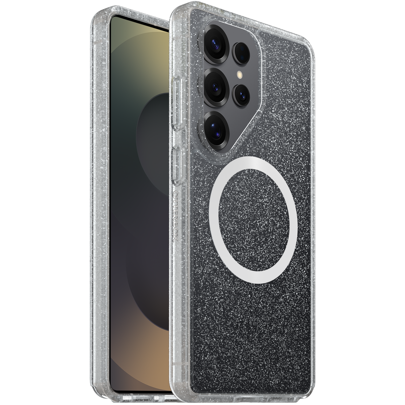 product image 4 - Galaxy S26 Ultra H&uuml;lle React Series