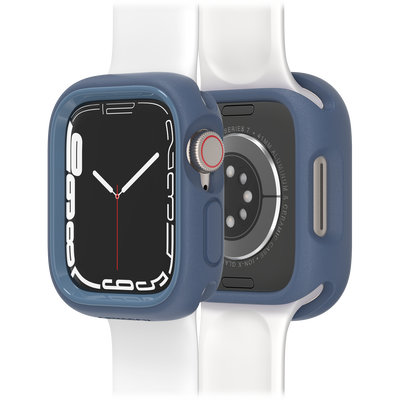 Apple Watch Series 8/7 Hülle | EXO EDGE