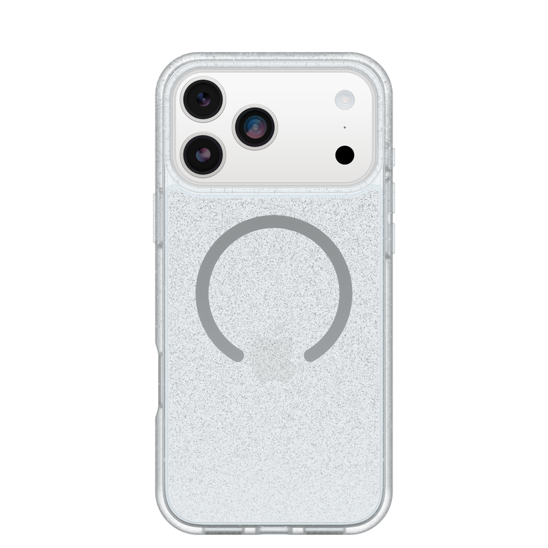 product image 1 - iPhone 17 Pro Max Case React Series