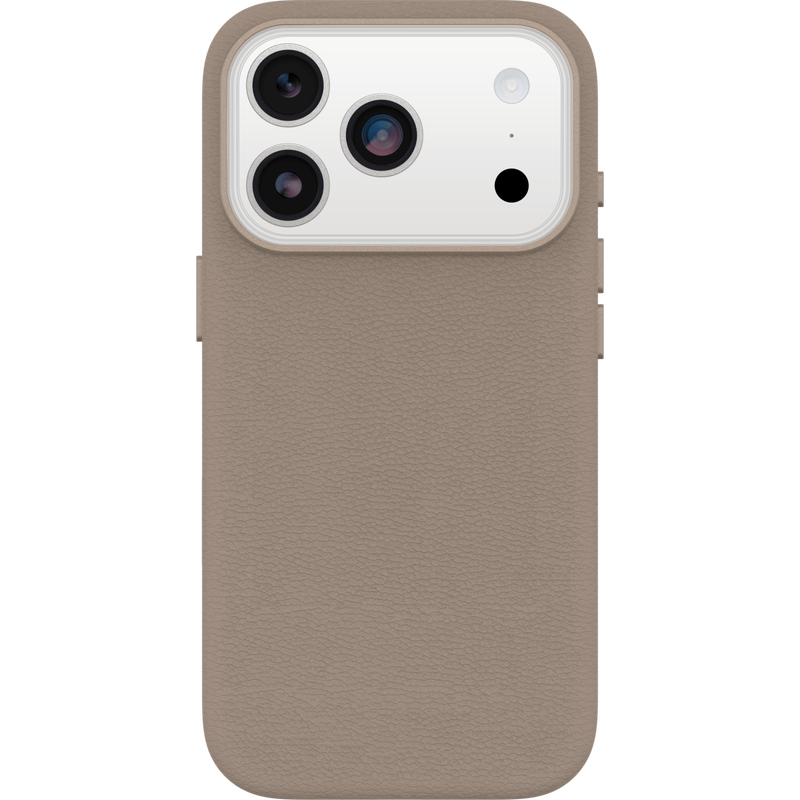 product image 2 - iPhone 17 Pro Case Symmetry Series Cactus for MagSafe