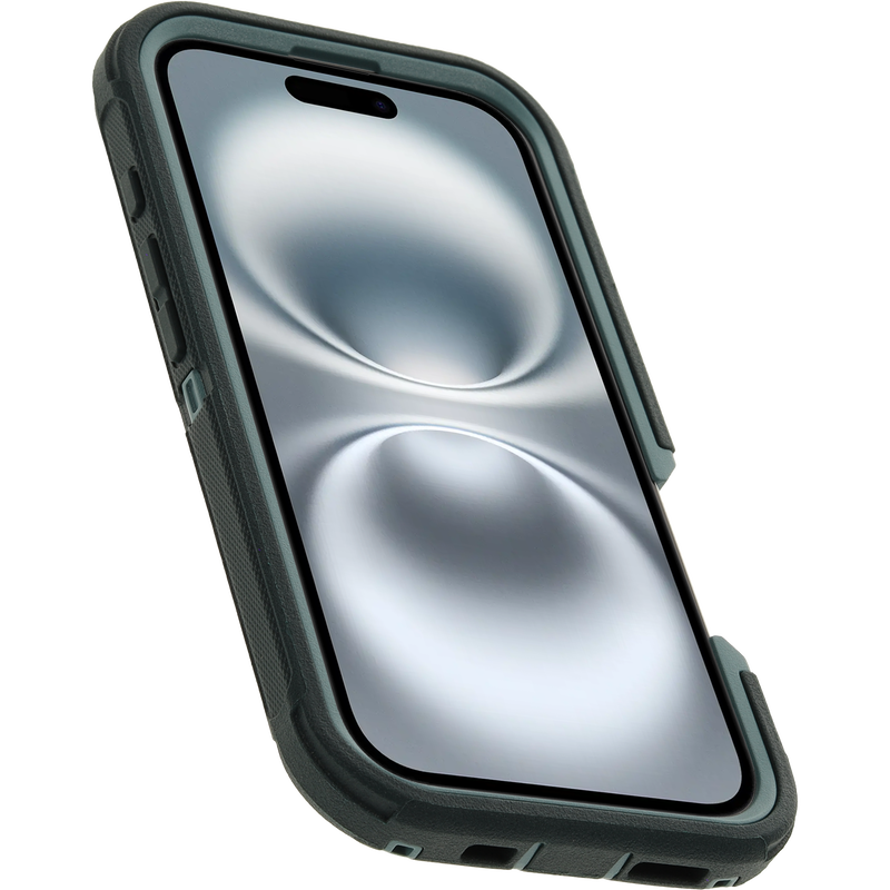 product image 4 - iPhone 16 Hülle Defender Series für MagSafe