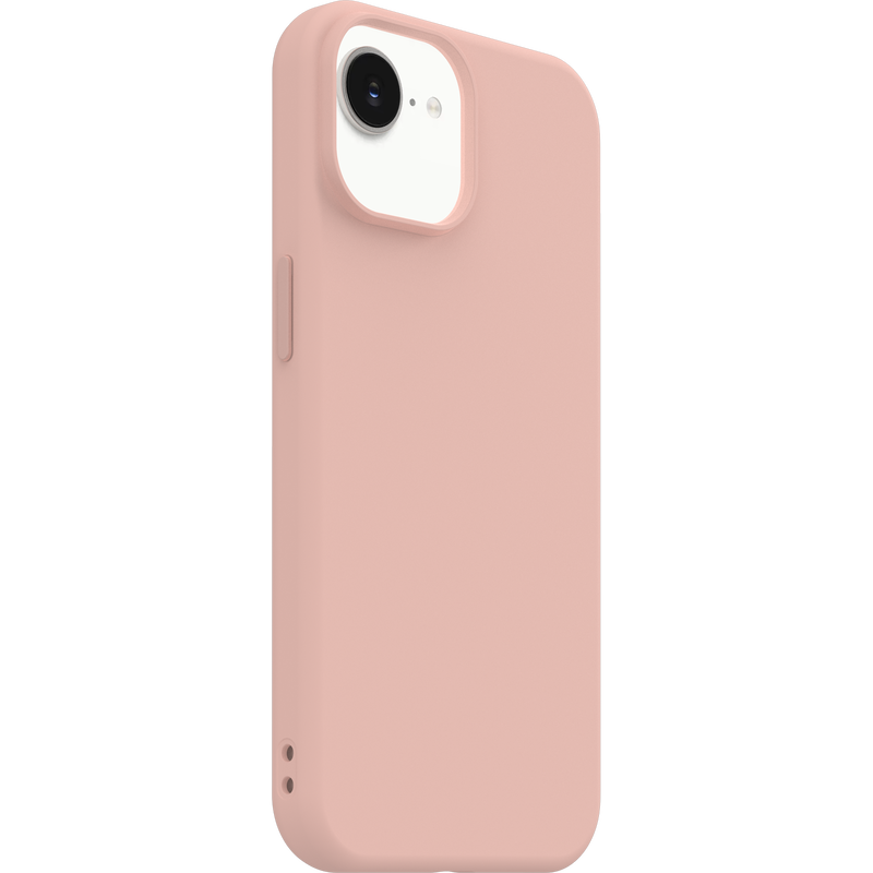 product image 3 - iPhone 16e H&uuml;lle & iPhone 15/14/13 Figura Series