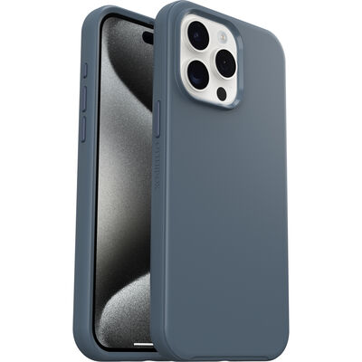 iPhone 15 Pro Max Hoesje | Symmetry Series voor MagSafe