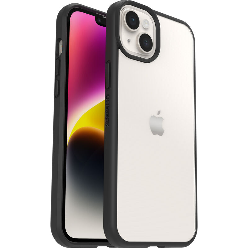 product image 3 - iPhone 14 Plus Hülle React Series