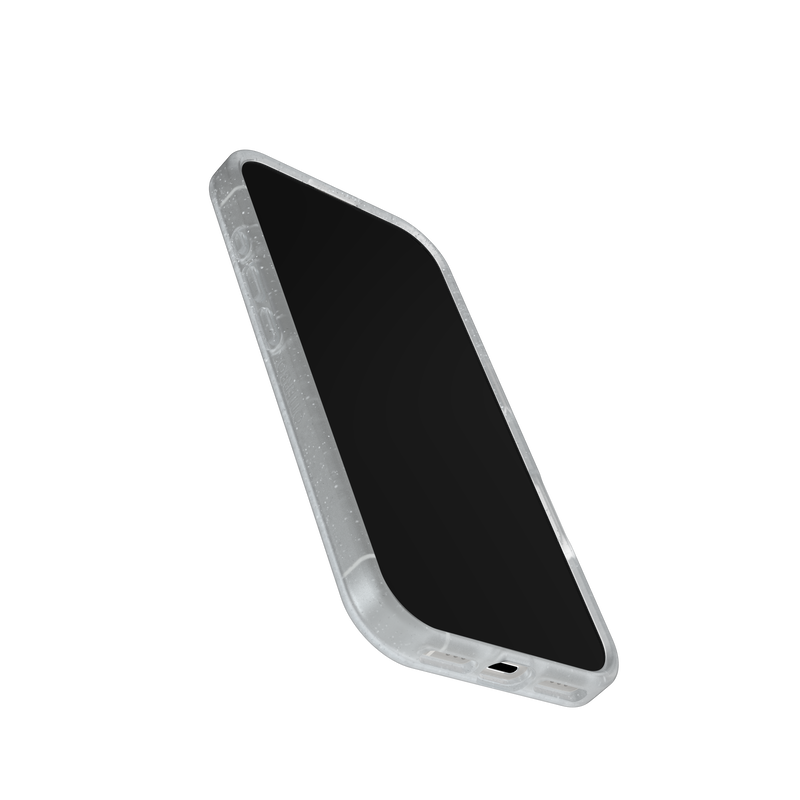 product image 3 - iPhone 17 Case React Series