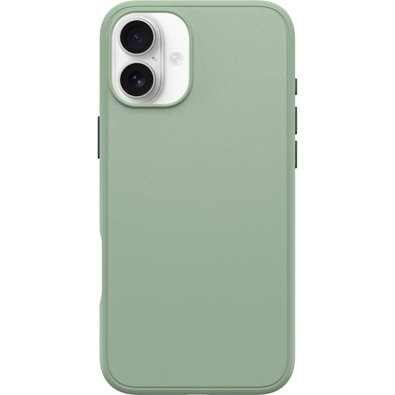 product image 2 - iPhone 16 Plus Hülle Symmetry Series für MagSafe
