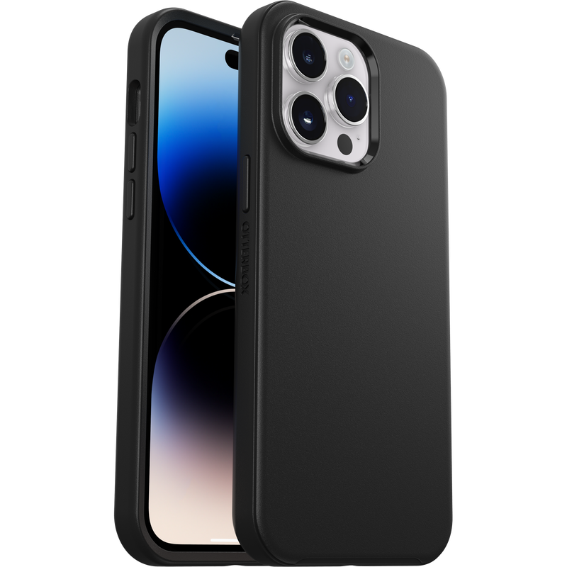 product image 1 - iPhone 14 Pro Max Case Symmetry Series for MagSafe