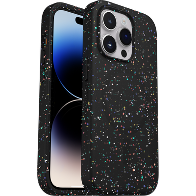 iPhone 14 Pro Case | Core Series
