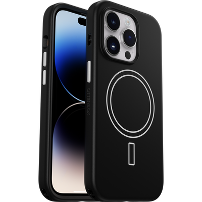 iPhone 14 Pro Case | Aneu Series