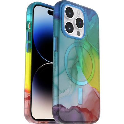 iPhone 14 Pro Case | Figura Series