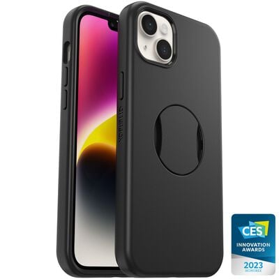 iPhone 14 Plus Case | OtterGrip Symmetry Series