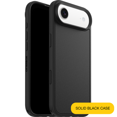 iPhone 17 Air Case | Symmetry Series for MagSafe