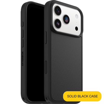 iPhone 17 Pro Case | Symmetry Series for MagSafe