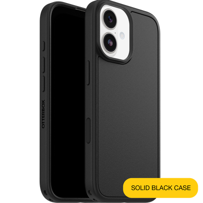 iPhone 17 Case | Symmetry Series for MagSafe