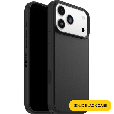 iPhone 17 Pro Max Case | Symmetry Series for MagSafe