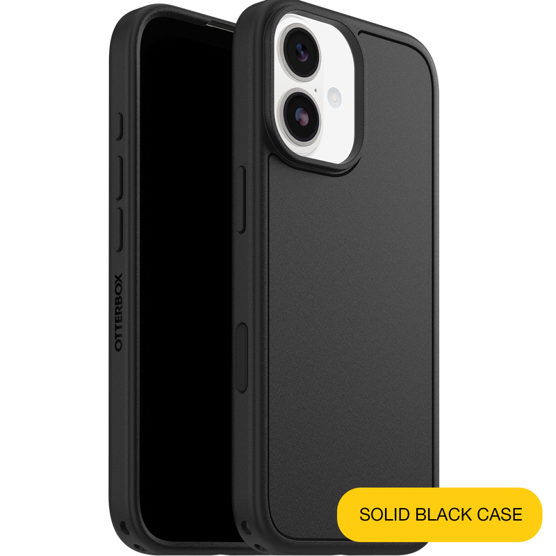 product image 1 - iPhone 17 Case Symmetry Series for MagSafe