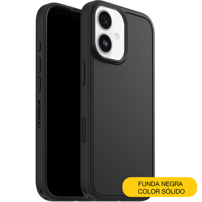 iPhone 17 Funda | Symmetry Series para MagSafe