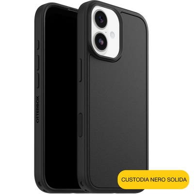 iPhone 17 Custodia | Symmetry Series per MagSafe