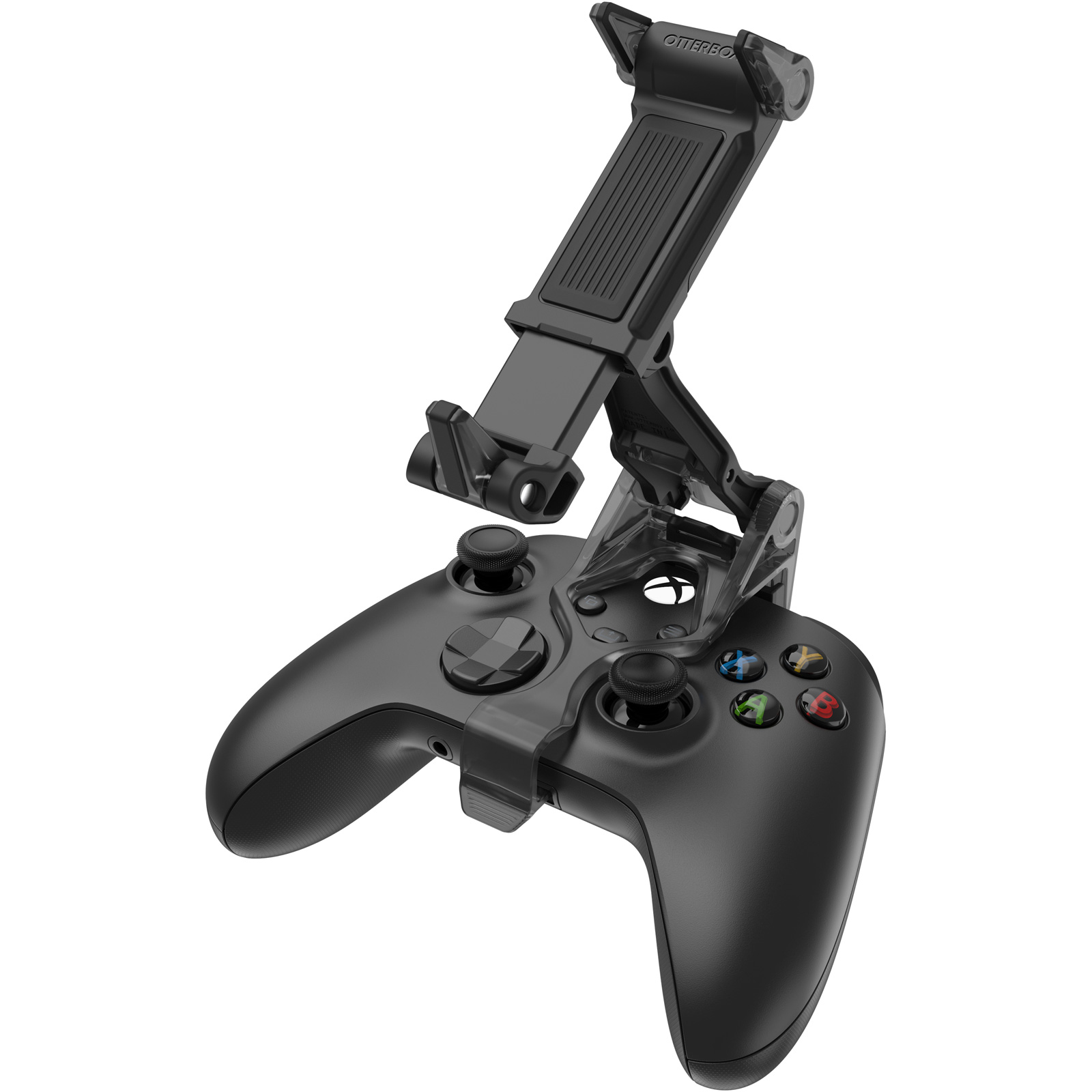 Clip for xbox hotsell controller