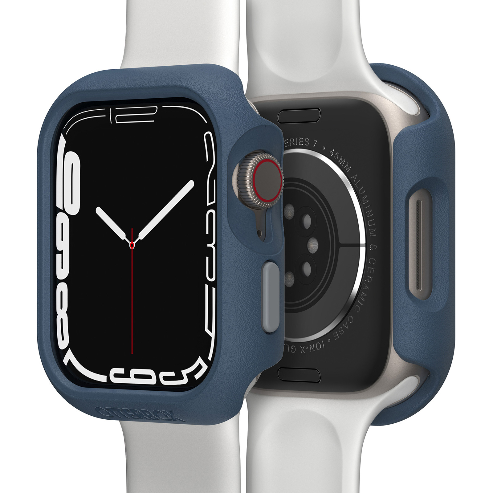 OtterBox | Watch Bumper for Apple Watch Series 8/7