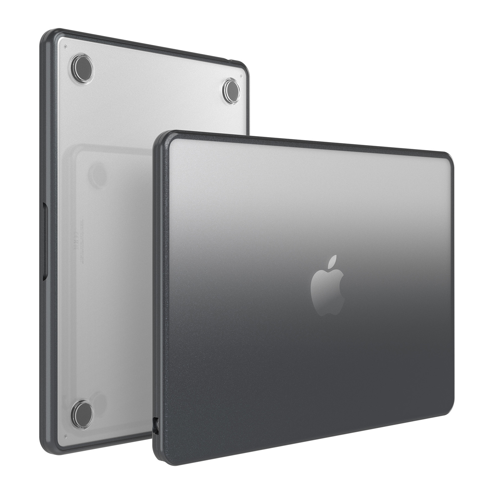 MacBook Air Hülle | Lumen Series | OtterBox