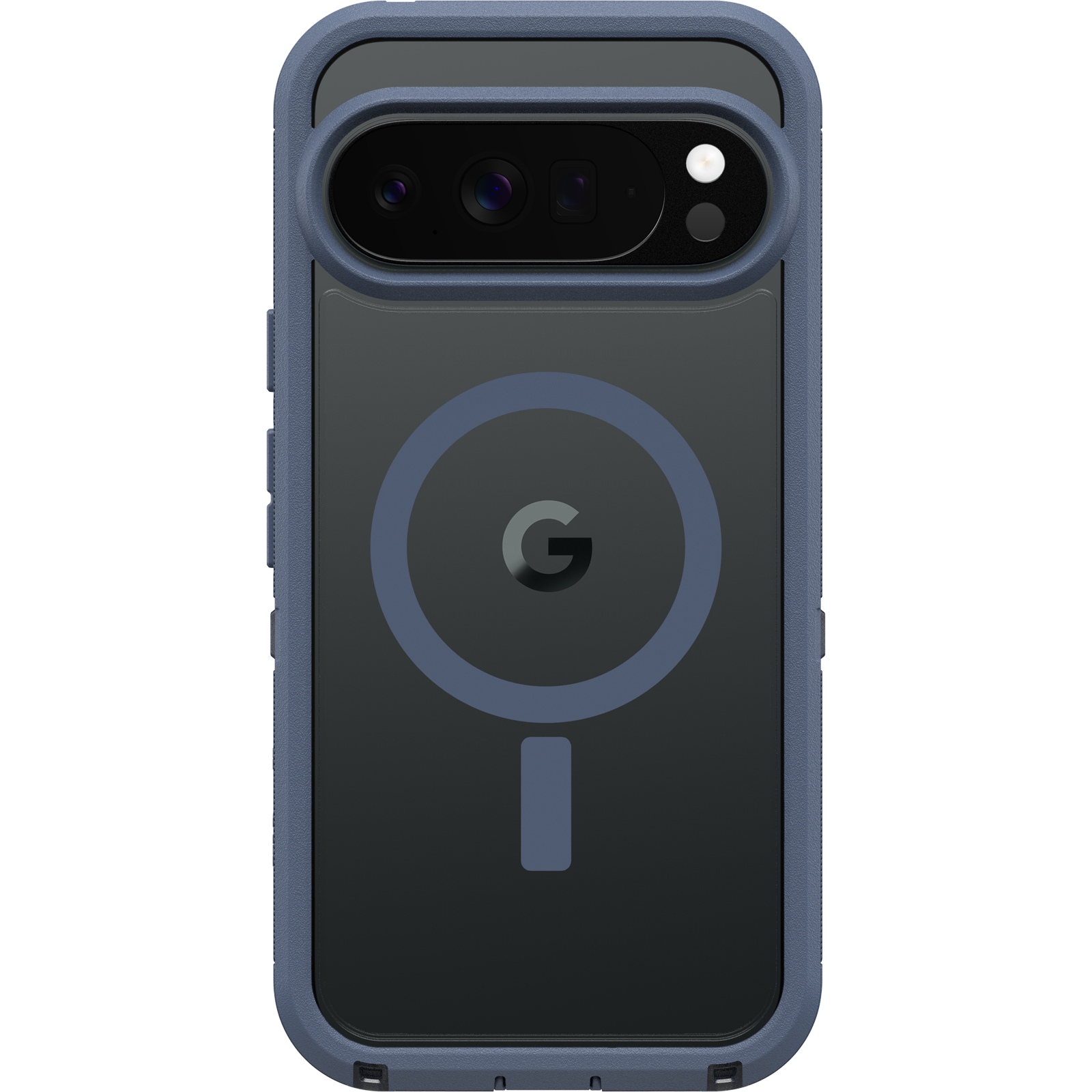 OtterBox Pellicola Protettiva In Vetro Temperato Trusted Per IPhone 16e, 14, 13, 13 Pro, Protezione X2 A Rotture, Graffi E Cadute, Senza Retail Package - Foto 14